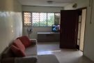 3+1 武吉巴督大牌225 Bukit Batok Central