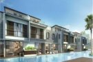Greenwood Mews | 新加坡中部，全新高档排屋出租-5卧3浴