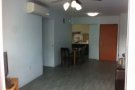 3+1 榜鹅大牌211A Punggol Walk, 821211