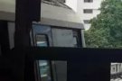 制造业报地址淡宾尼地铁100米(4人间男女$260)冷气可煮85879518