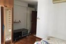 32 woodland cresent Northak 有公寓有房出租