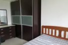 Yishun 大牌504C有新房出租
