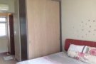 3+1 万国大牌264E Compassvale Bow, 548264