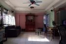 3+1 文礼大牌682C Jurong West Central 1