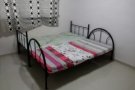 bik639yishun st61有房间出租包水电网络$650