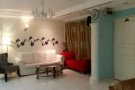 3+1 淡滨尼大牌717 Tampines Street 72, 520717 