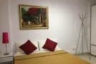淡宾尼近地铁 超漂亮干净单式公寓式组屋出租