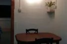 2+1 武吉巴督大牌238 Bukit Batok East Avenue 5