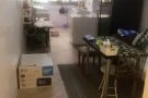 Bedok 524 8楼 新装修大普通房出租