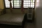 后港大牌166有大隔间夫妻房出租，包水电网络可以小煮，卫生干净空可以随时入住