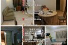 （6个人）2+1 $1800  520 金文泰  **  90083130 