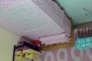巴西立大牌231一女生搭房{三人间}单床铺280包空调水电网报正确合法地址