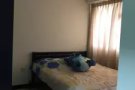 盛港近seletar mall房子出租联系97212256