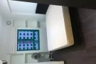 354C三巴旺地铁 354C Sembawang Room rental 