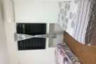 Choa Chu Kang Crescent 普通房出租  2间普通房间出租  