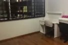Bishan 璧山，超大主人房出租，无屋主，可煮饭，有冷气，木地板