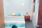 漂亮单人间出租