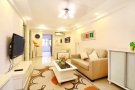直落布兰雅大牌35 Telok Blangah Rise [2+1]