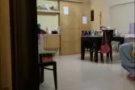 盛港大牌298A COMPASSVALE STREET  [3+1] 