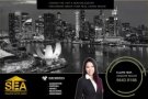 宏茂桥大牌117 ang mo kio ave 4 [2+1]
