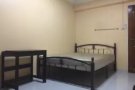 蔡厝港417 普通房出租