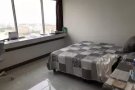 The Plaze 漂亮普通房出租