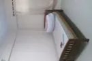 YISHUN BLK 702 FOR RENT!! 3 ROOM FLAT