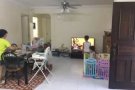2+1 海军部大牌657 Woodlands Ring Road, 730657