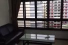3+1 兀兰大牌587 Woodlands Drive 16, 730587