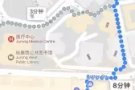 普通房