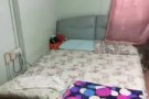 武吉巴督 Bukit Batok 289F 
