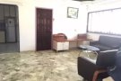 3+1 蔡厝港大牌230 Choa Chu Kang Central