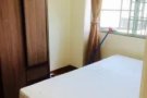 Common room （客方出租, 无中介）