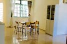 Lorong 31 Geylang camellia lodge，主人房出租