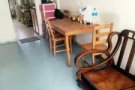 马西岭普通房出租 非中介