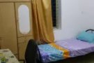 后港高文半独立别墅两人间女搭房,包水电网空调可煮$300,看完帖子内容再短信
