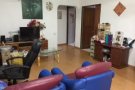 男搭250/9人无限制