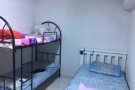 义顺366有女性搭房出租