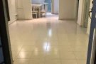 2+1+1 大巴窑大牌96 Lorong 3 Toa Payoh, 310096