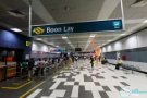 661C Jurong West St 64 