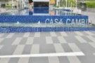 实龙岗地铁站公寓  - Casa Cambio. 2房 + 1 - 租 