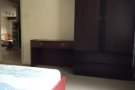 近乌节路索美塞地铁站和多美歌地铁站公寓大普通房出租