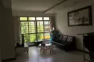 无中介，漂亮普通房出租(义顺，卡迪地铁站中间)