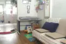 近CommonwealthMRT联邦地铁站1+1+1招租