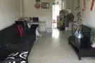 勿洛北,103便宜空调房