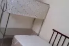 淡滨尼12街有小房出租，包水电网费，随时入住。李女士97852985