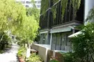 南大排屋整间出租The Woods Westwood Ave