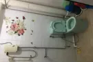 碧山地铁站附近男女搭房（欢迎中介送人）合法报地址