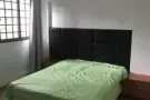 牛车水整套3+1 整套出租 高楼 随时出租 91722886 