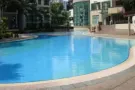 精品公寓主人房出租
